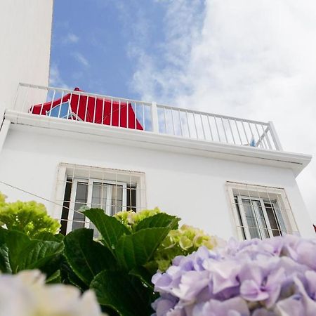 Populo Beach House São Roque 외부 사진