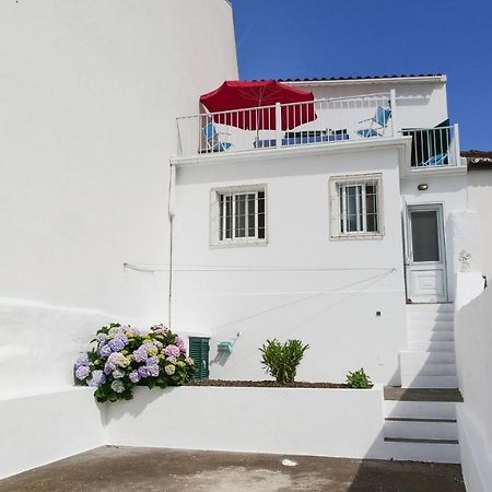 Populo Beach House São Roque 외부 사진