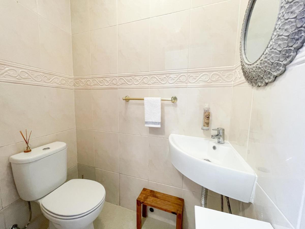 Populo Beach House São Roque 외부 사진