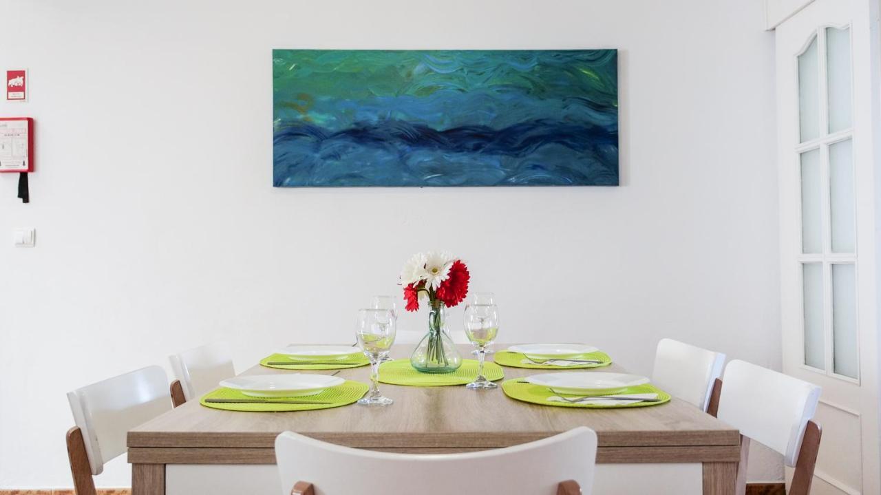 Populo Beach House São Roque 외부 사진