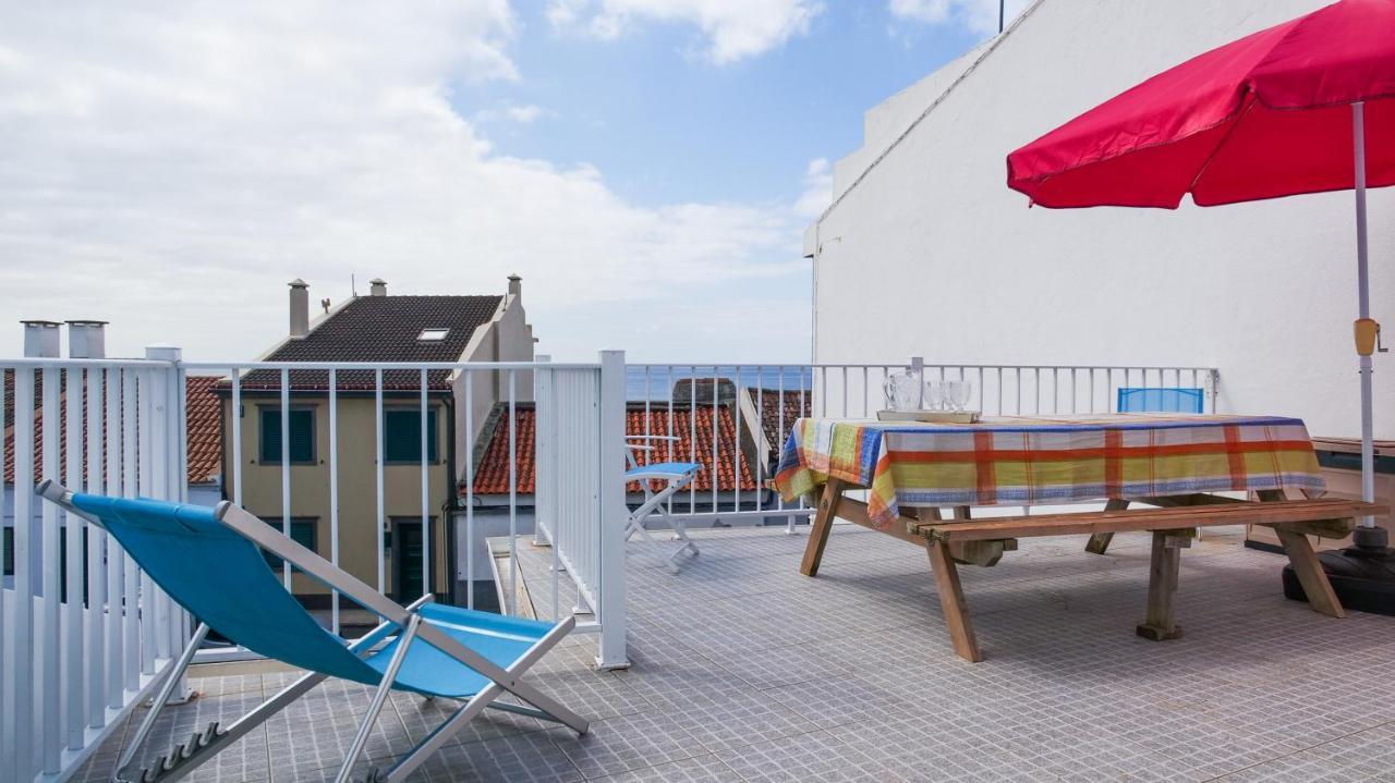 Populo Beach House São Roque 외부 사진
