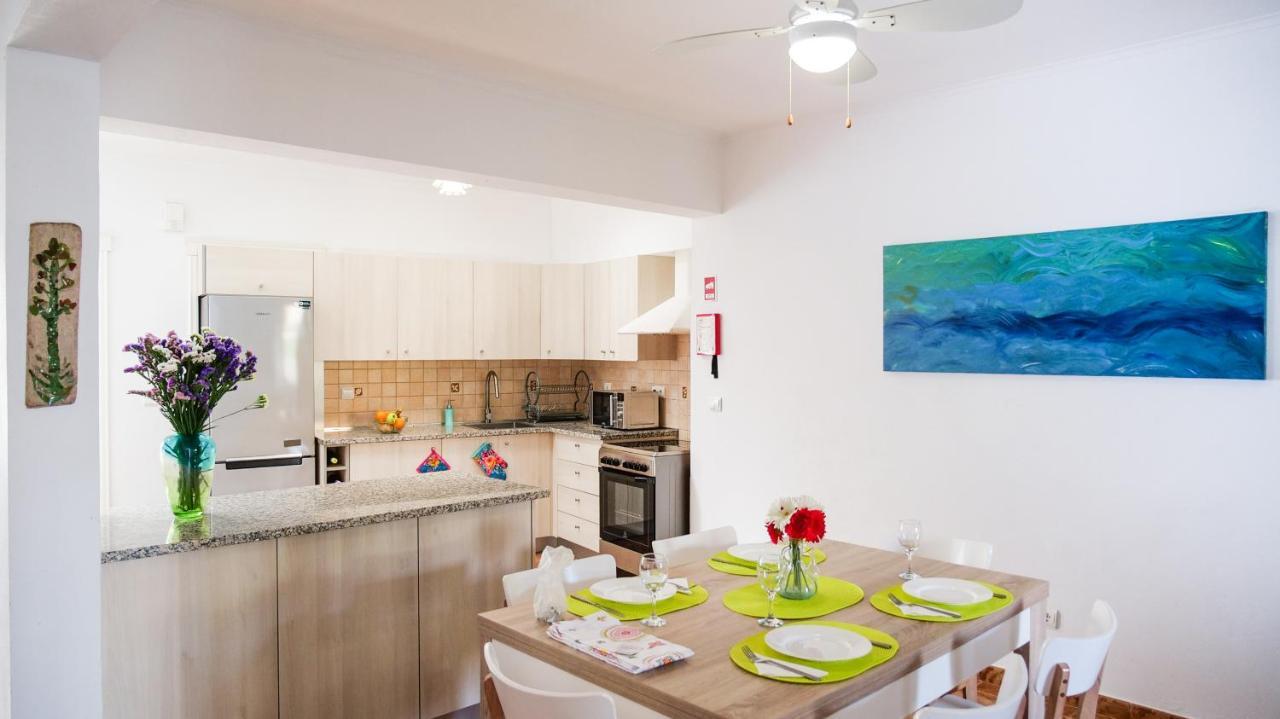 Populo Beach House São Roque 외부 사진