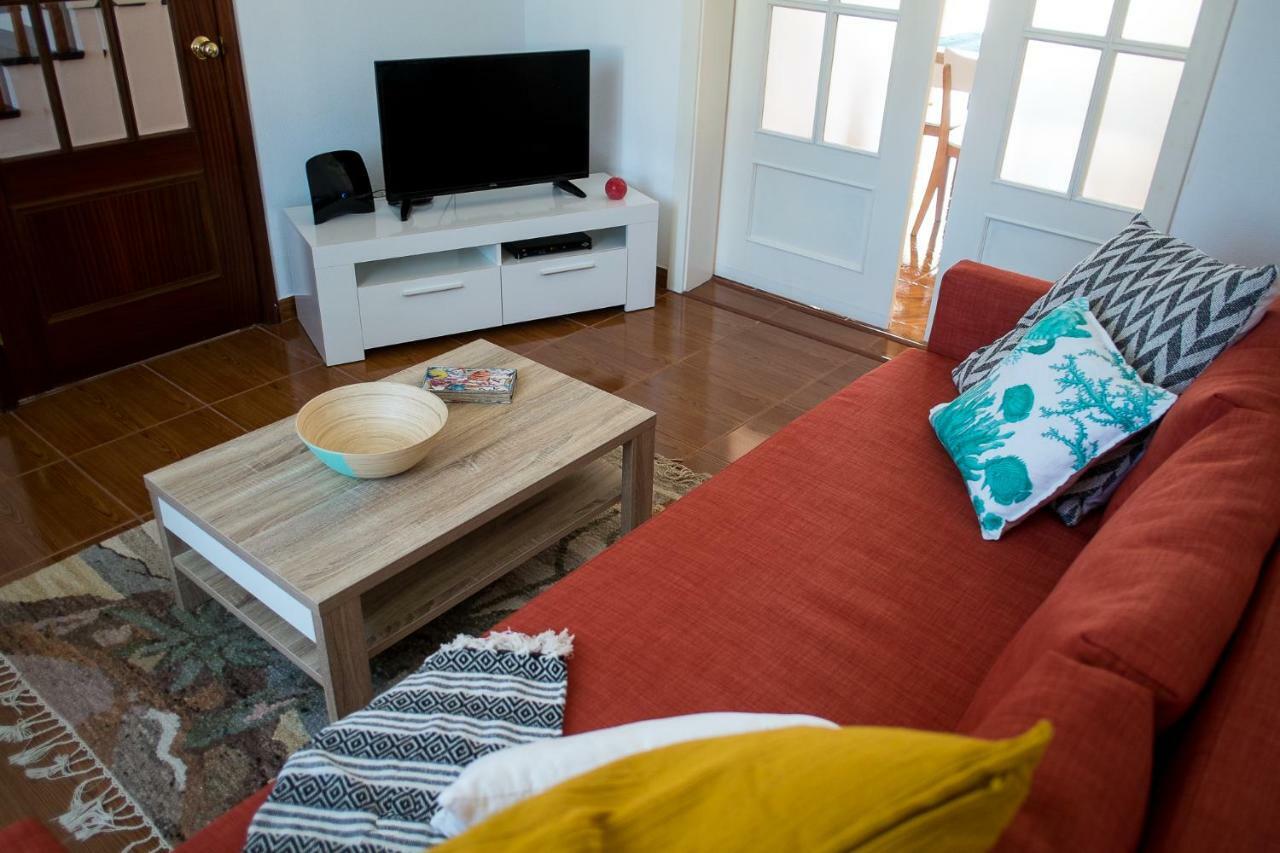 Populo Beach House São Roque 외부 사진