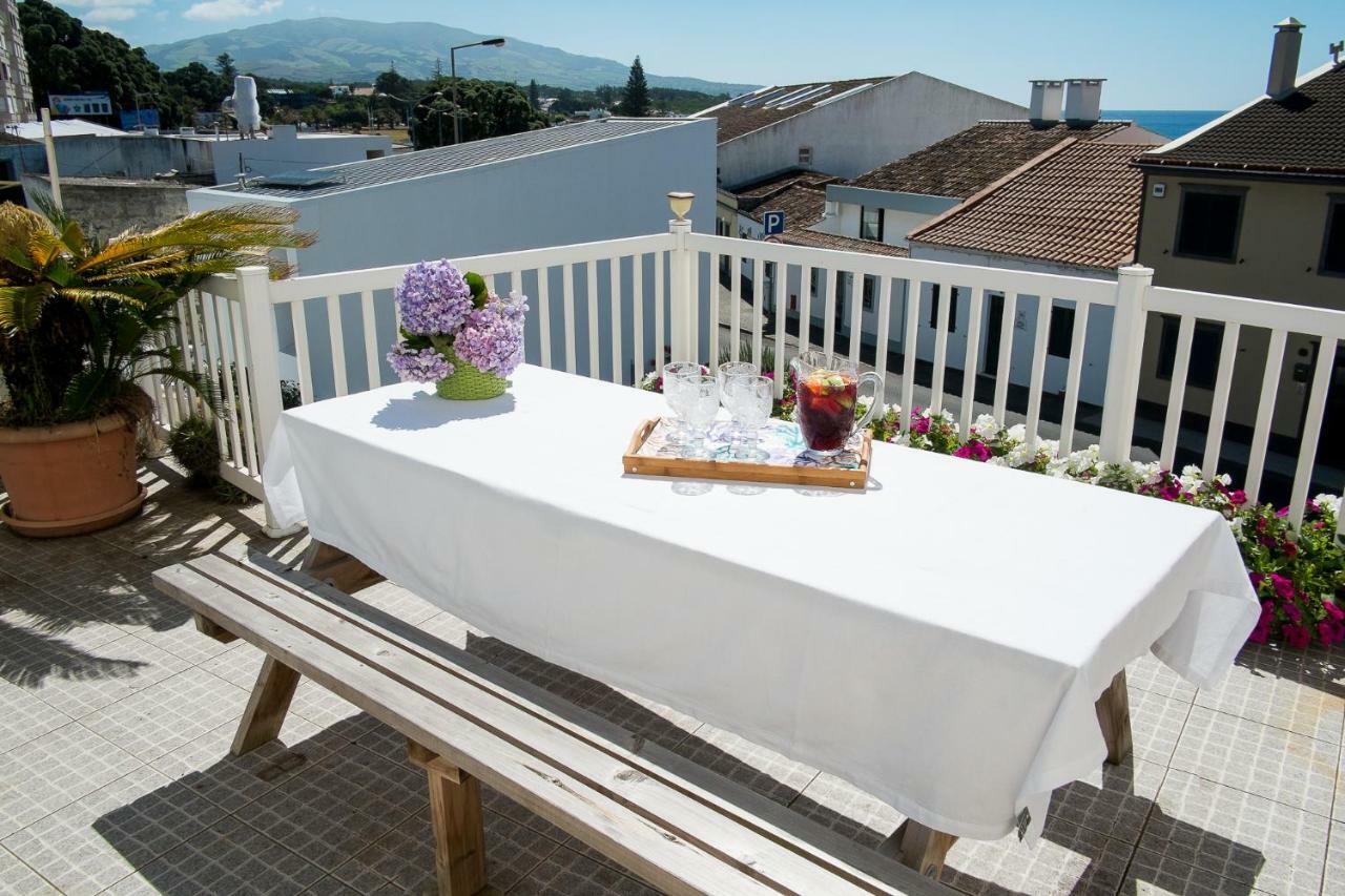 Populo Beach House São Roque 외부 사진