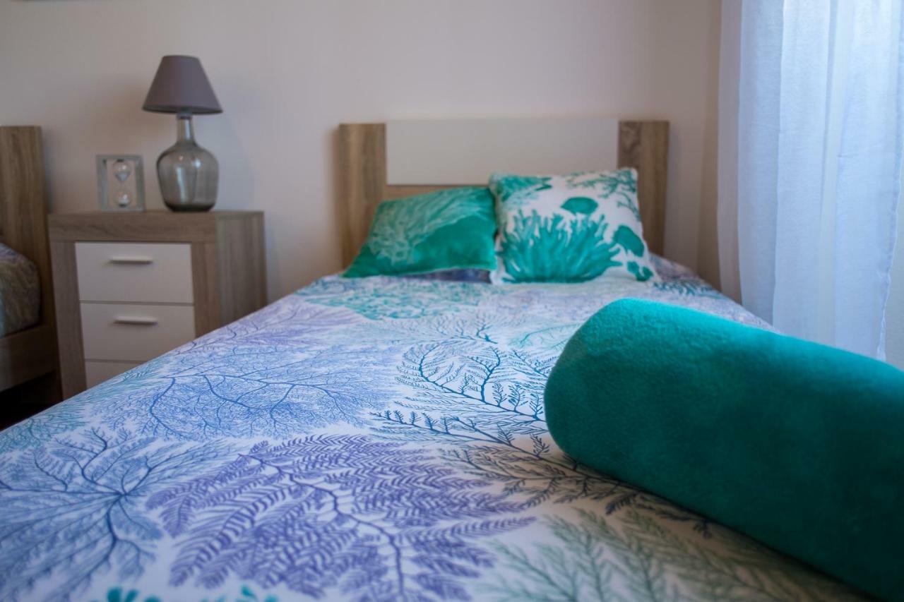 Populo Beach House São Roque 외부 사진