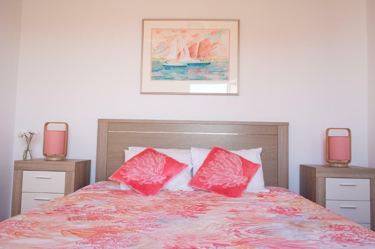 Populo Beach House São Roque 외부 사진