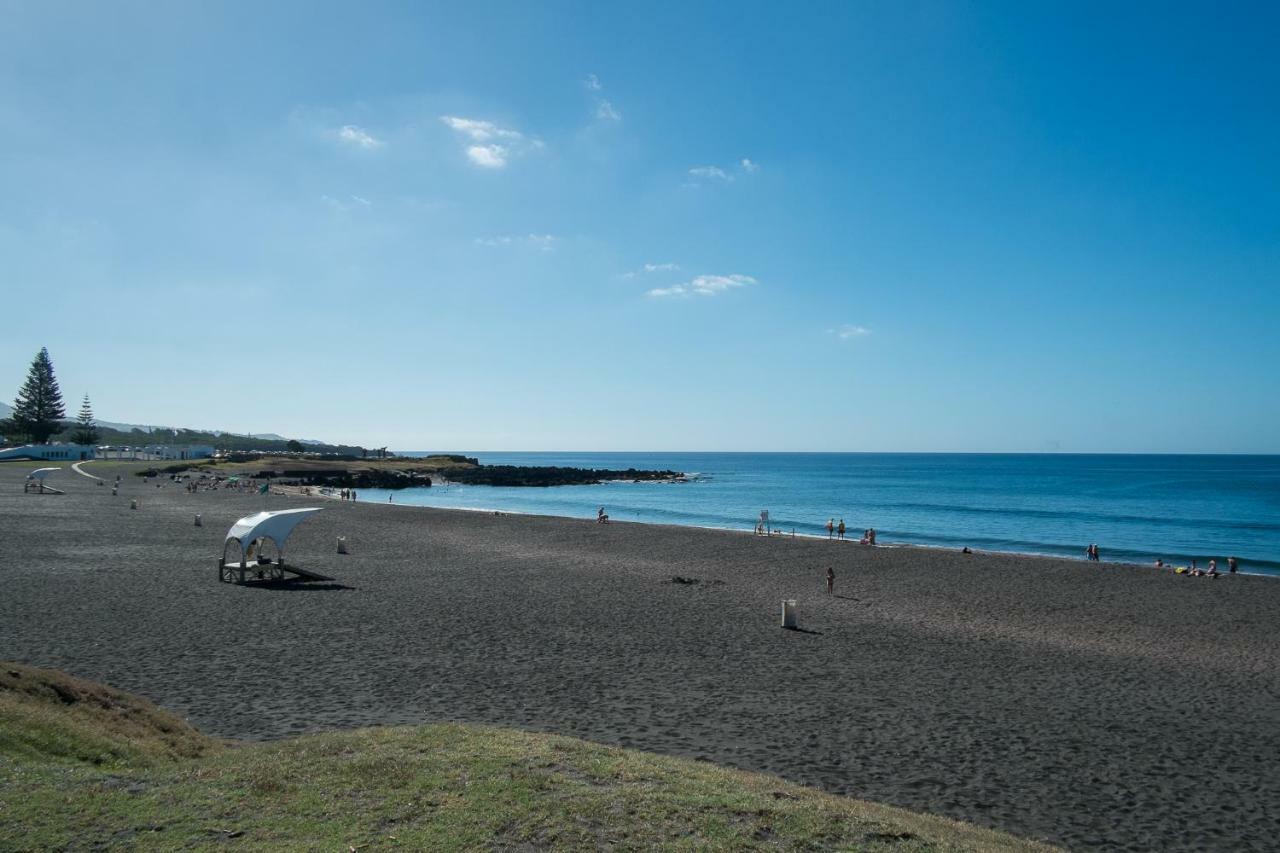 Populo Beach House São Roque 외부 사진