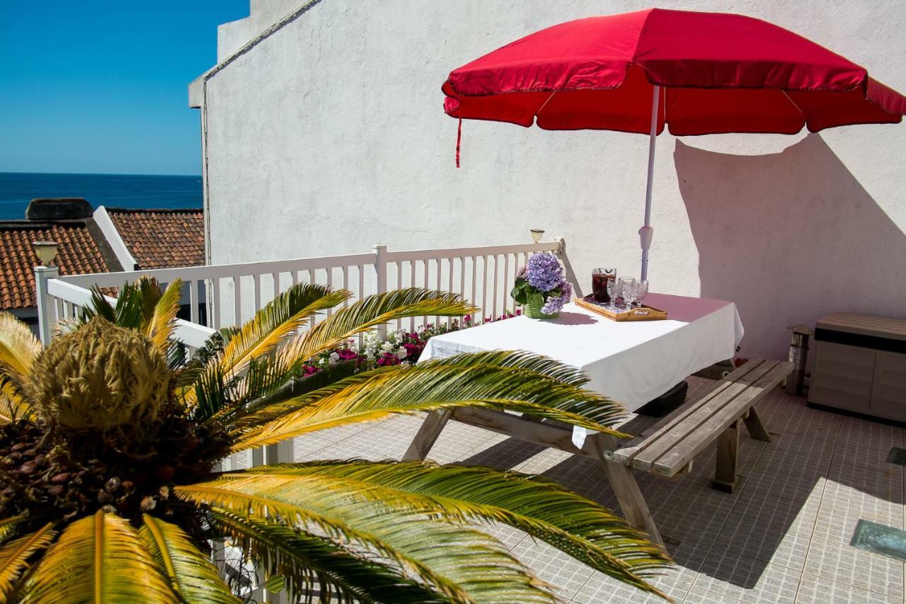 Populo Beach House São Roque 외부 사진