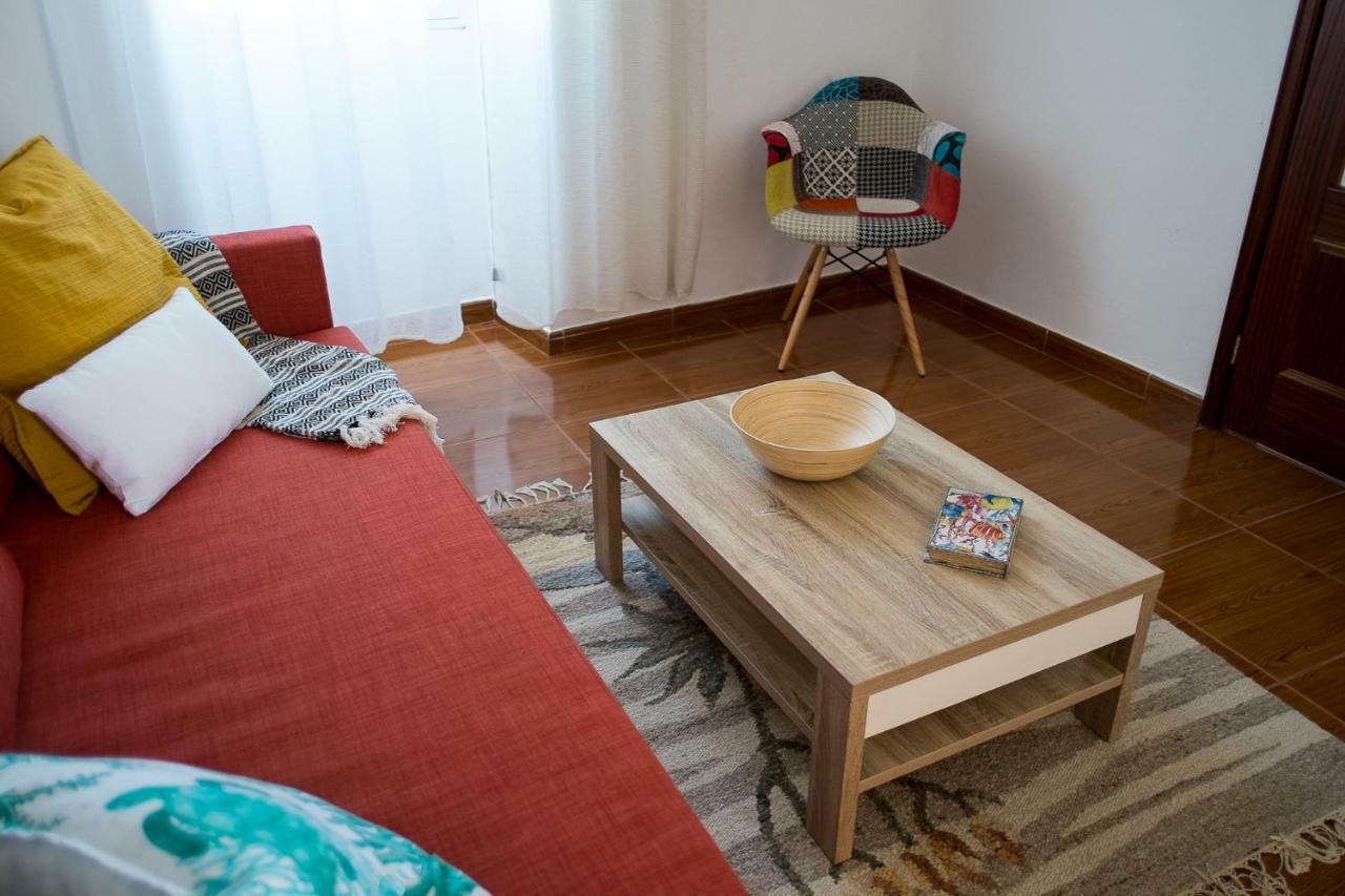Populo Beach House São Roque 외부 사진