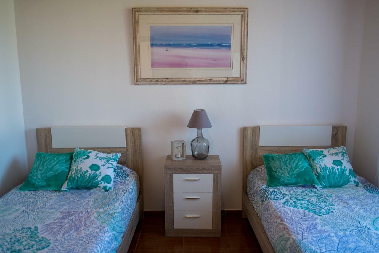 Populo Beach House São Roque 외부 사진