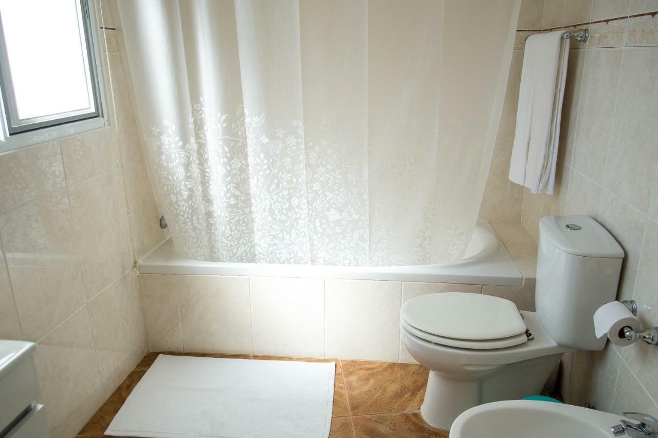 Populo Beach House São Roque 외부 사진