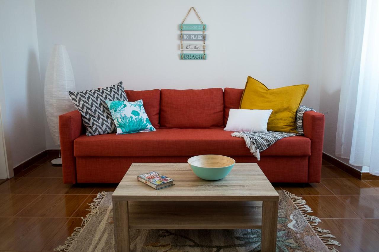 Populo Beach House São Roque 외부 사진